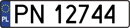PN12744