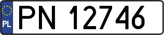 PN12746