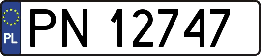 PN12747