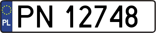 PN12748