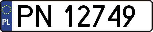 PN12749