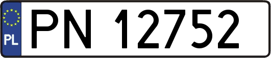 PN12752