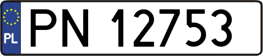PN12753