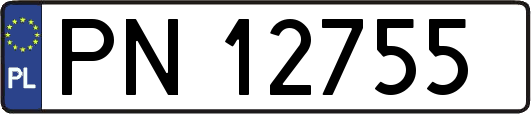 PN12755
