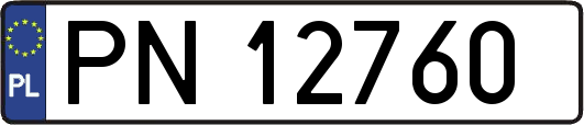 PN12760