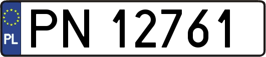 PN12761