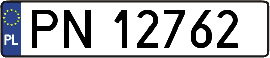 PN12762