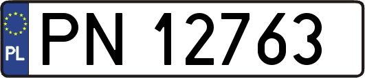 PN12763