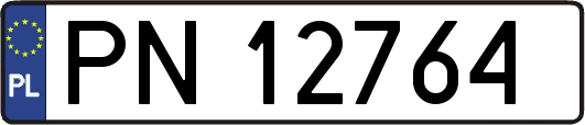 PN12764