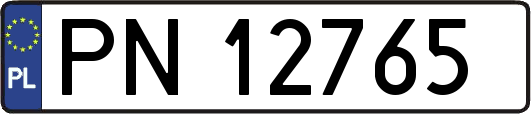 PN12765