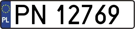 PN12769