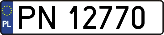 PN12770