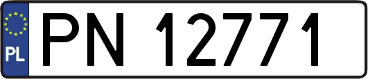 PN12771