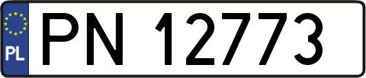 PN12773
