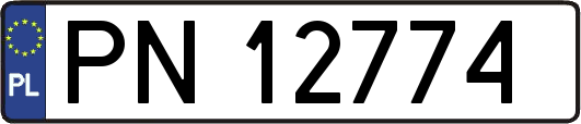 PN12774