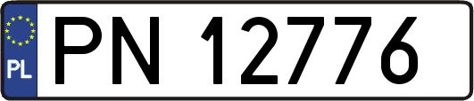 PN12776