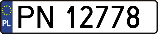PN12778