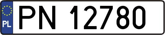 PN12780