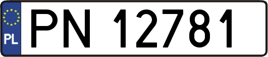 PN12781