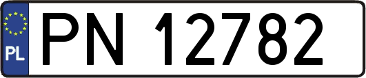 PN12782