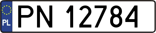 PN12784