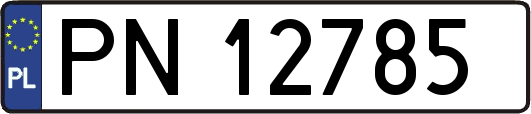 PN12785