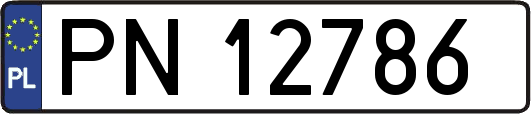 PN12786