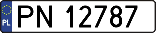 PN12787