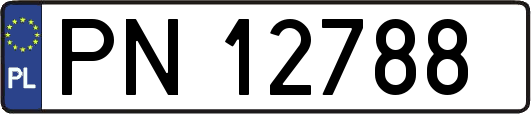 PN12788