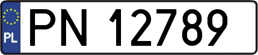 PN12789