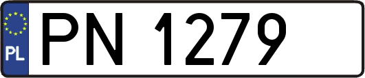 PN1279