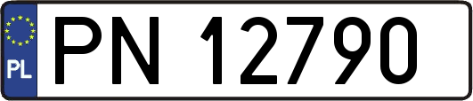 PN12790