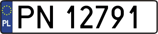 PN12791