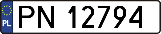 PN12794