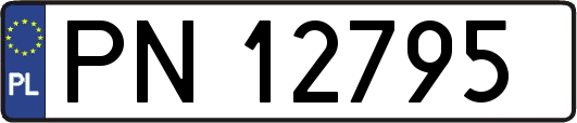 PN12795
