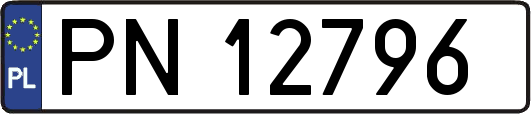 PN12796