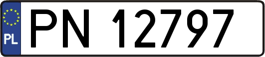 PN12797
