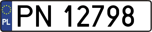 PN12798