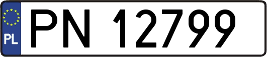 PN12799