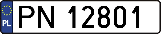 PN12801