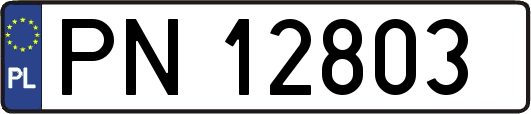 PN12803