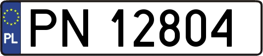 PN12804