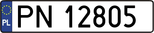 PN12805