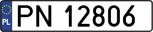 PN12806