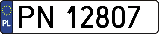 PN12807