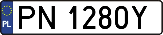 PN1280Y