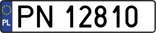 PN12810
