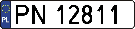 PN12811