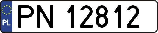 PN12812