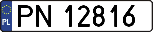 PN12816